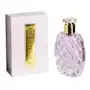 Admiration pure woman woda perfumowana spray 100ml Linn young Sklep