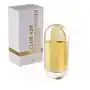 Linn Young Club 420 Gold Exclusive Women woda perfumowana spray 100ml Sklep