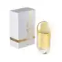 Club 420 Gold Exclusive Women woda perfumowana spray Sklep