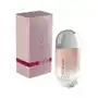 Linn young Club 420 pink exclusive women woda perfumowana dla kobiet spray Sklep