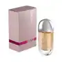 Linn young Club 420 pink exclusive women woda perfumowana spray Sklep