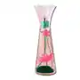 Linn young papillon d'amour, 100 ml. woda perfumowana spray Sklep