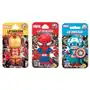 Lip Smacker Zestaw Pomadek Iron Man Spiderman Captain America Sklep