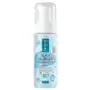 Lirene AQUA BUBBLES Nawadniająca pianka myjąca reinigungsschaum 150.0 ml Sklep