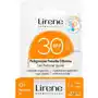 Lirene - care protective lipstick - pielęgnacyjna pomadka ochronna spf30 - 4,6 g Sklep