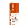 Lirene - C+E VITAMIN ENERGY - Kuracja witaminowo-kwasowa - Oczyszczanie i rozjaśnianie - 30 ml Sklep