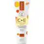 Peeling enzymatyczny Lirene C+E VITAMIN ENERGY,70 Sklep