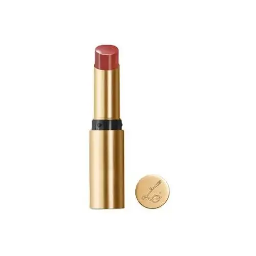 Lisa Eldridge Beauty Baume Embrace Melting Lip Colour in Epanoui