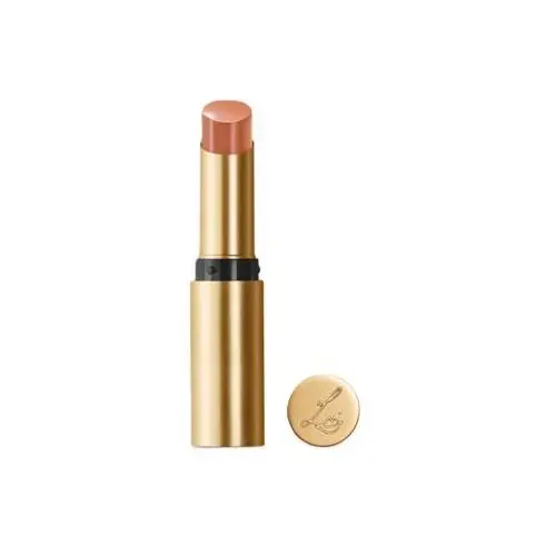 Lisa Eldridge Beauty Baume Embrace Melting Lip Colour in Meet Cute