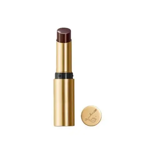 Lisa Eldridge Beauty Baume Embrace Melting Lip Colour in Metropolis