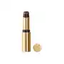 Lisa Eldridge Beauty Baume Embrace Melting Lip Colour in Metropolis Sklep