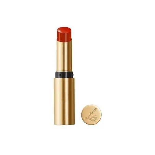 Lisa Eldridge Beauty Baume Embrace Melting Lip Colour in Red Curve