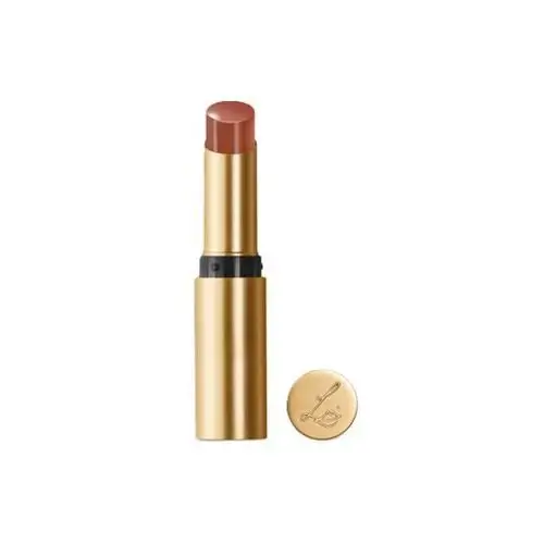 Lisa Eldridge Beauty Baume Embrace Melting Lip Colour in Sweet Fig