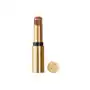 Lisa Eldridge Beauty Baume Embrace Melting Lip Colour in Sweet Fig Sklep