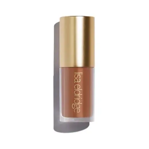 Lisa Eldridge Beauty Gloss Embrace Lip Gloss in Affair