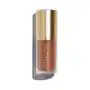 Lisa Eldridge Beauty Gloss Embrace Lip Gloss in Affair Sklep