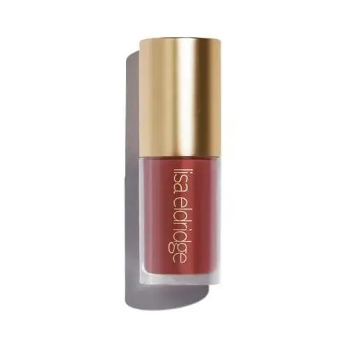 Lisa Eldridge Beauty Gloss Embrace Lip Gloss in Blush