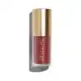 Lisa Eldridge Beauty Gloss Embrace Lip Gloss in Blush Sklep