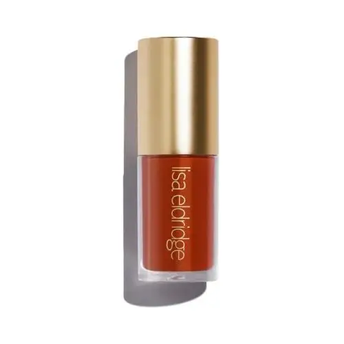 Lisa Eldridge Beauty Gloss Embrace Lip Gloss in Dragon