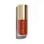 Lisa Eldridge Beauty Gloss Embrace Lip Gloss in Dragon Sklep