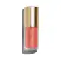 Lisa Eldridge Beauty Gloss Embrace Lip Gloss in Go Lightly Sklep