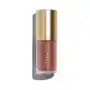 Lisa Eldridge Beauty Gloss Embrace Lip Gloss in Muse Sklep