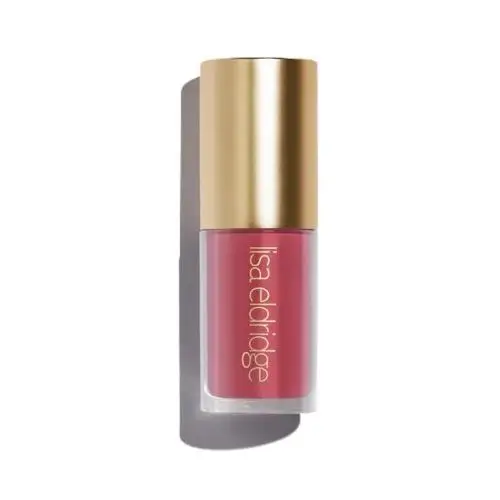 Lisa Eldridge Beauty Gloss Embrace Lip Gloss in Pompadour