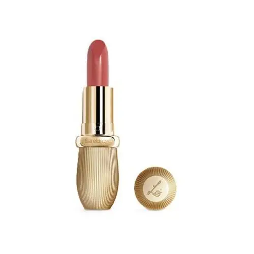 Lisa Eldridge Beauty Rouge Experience Refillable Lipstick in 178 Lisa