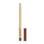 Lisa Eldridge Beauty Sculpt and Shade Lip Pencil 2W Sklep