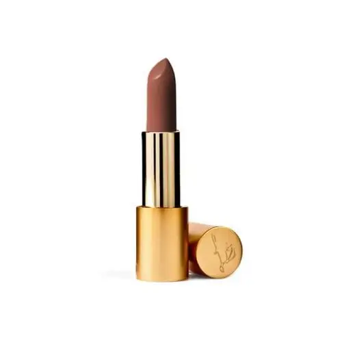 Lisa Eldridge Beauty True Velvet Lip Colour in Affair