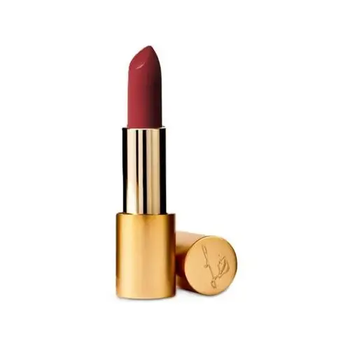 Lisa Eldridge Beauty True Velvet Lip Colour in Bloom