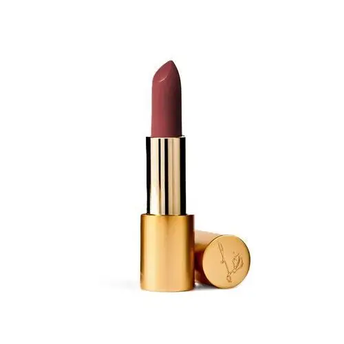 Lisa Eldridge Beauty True Velvet Lip Colour in Blush