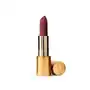 Lisa Eldridge Beauty True Velvet Lip Colour in Blush Sklep