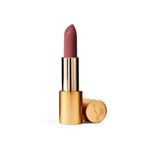 Lisa Eldridge Beauty True Velvet Lip Colour in Blush Light