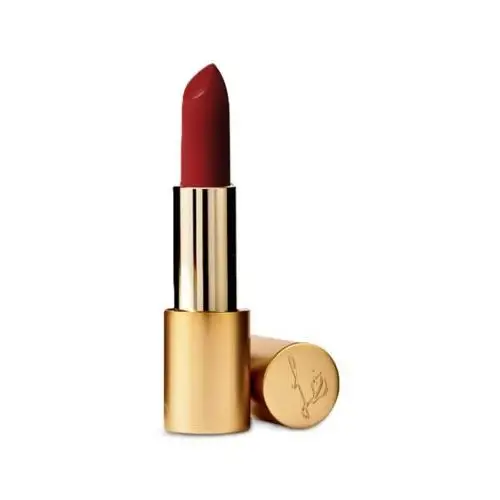 Lisa Eldridge Beauty True Velvet Lip Colour in Duchess