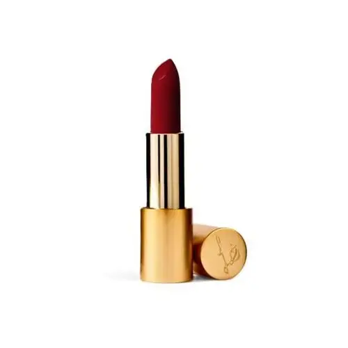 Lisa Eldridge Beauty True Velvet Lip Colour in Jazz