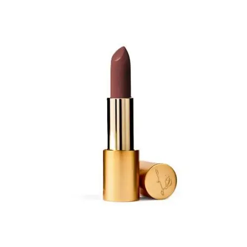 Lisa Eldridge Beauty True Velvet Lip Colour in Muse