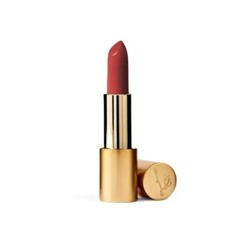 Lisa Eldridge Beauty True Velvet Lip Colour in Rain