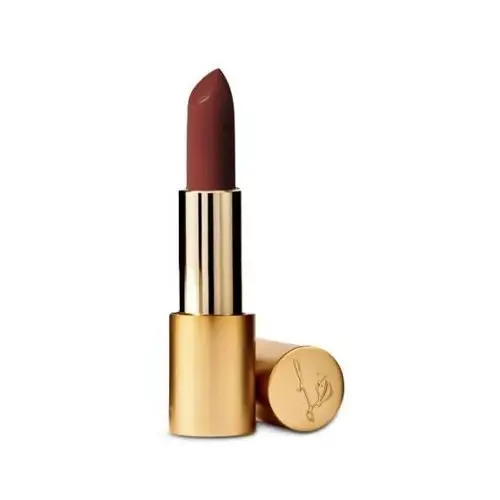 Lisa Eldridge Beauty True Velvet Lip Colour in Sorcery