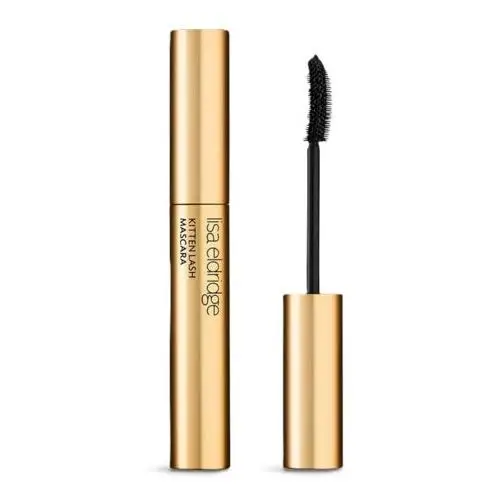 Lisa Eldridge Kitten Lash Mascara 8 ml