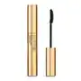 Lisa Eldridge Kitten Lash Mascara 8 ml Sklep