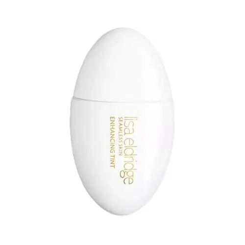 Lisa Eldridge Seamless Skin Enhancing Tint in T1 30 ml