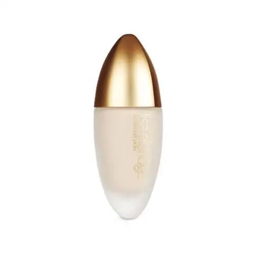 Lisa Eldridge Seamless Skin Foundation in 3