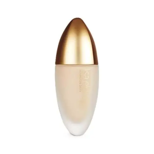 Lisa Eldridge Seamless Skin Foundation in 4