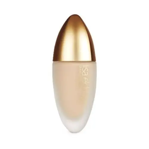 Lisa Eldridge Seamless Skin Foundation in 9