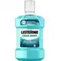 Płyn do płukania jamy ustnej 1000ml Listerine Sklep