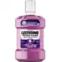 Listerine Płyn do płukania jamy ustnej 1000ml Sklep