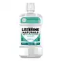 Listerine Płyn do płukania jamy ustnej 500ml Sklep