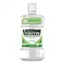 Płyn do płukania jamy ustnej 500ml Listerine Sklep