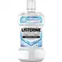 Listerine Płyn do płukania jamy ustnej mild taste 500ml Sklep